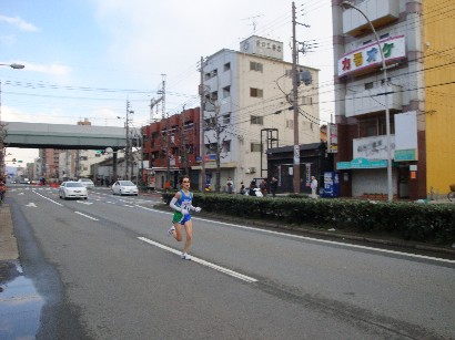 大阪国際女子マラソン10.jpg