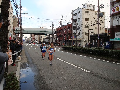 大阪国際女子マラソン11.jpg