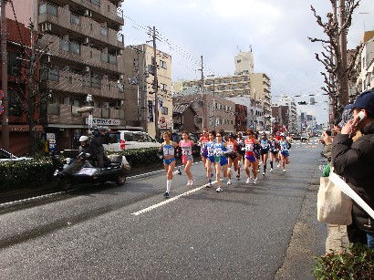 大阪国際女子マラソン4.jpg