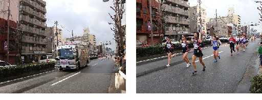 大阪国際女子マラソン56.jpg