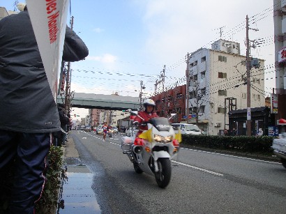 大阪国際女子マラソン8.jpg