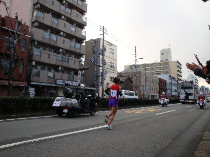 大阪国際女子マラソン9.jpg