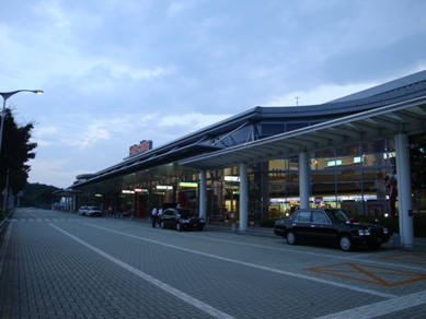 福島空港1.jpg