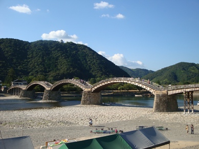 錦帯橋1.jpg
