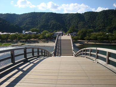 錦帯橋3.jpg